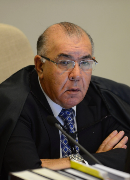 Retrato de Jorge Mussi